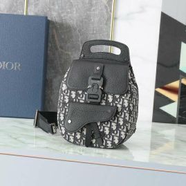 Picture of Dior Lady Handbags _SKUfw153033861fw